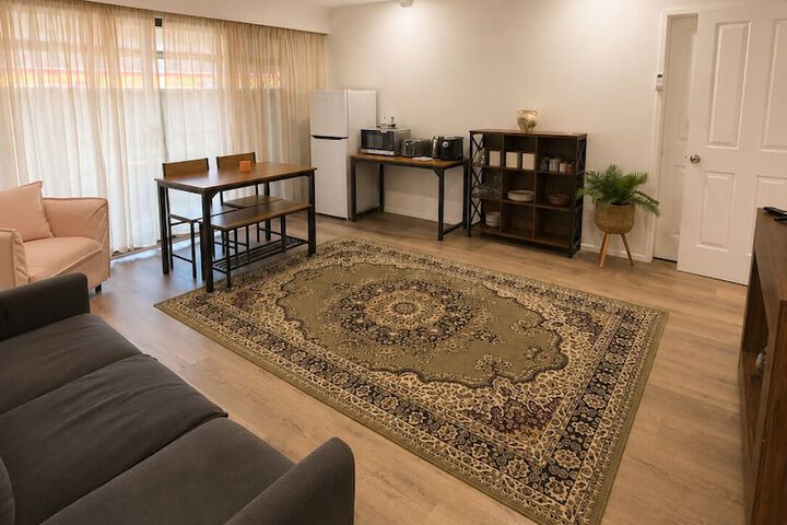 Room 20 of 42