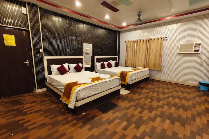 Room 36 of 70