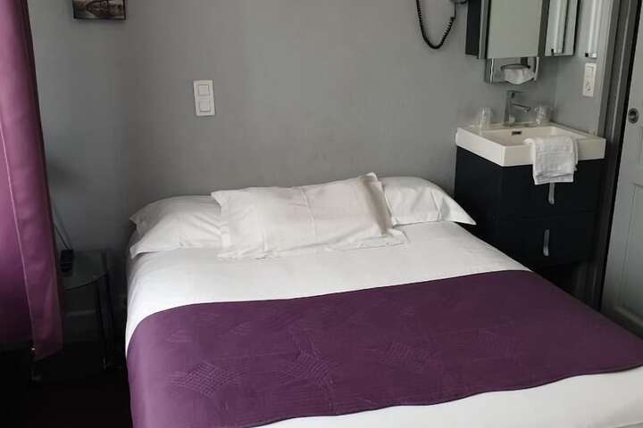 Room 14 of 55