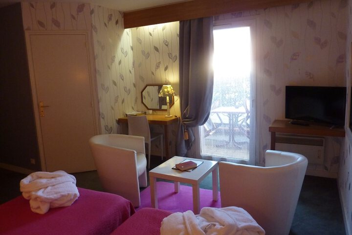 Room 18 of 61