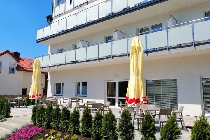 Hotel 55 of 59