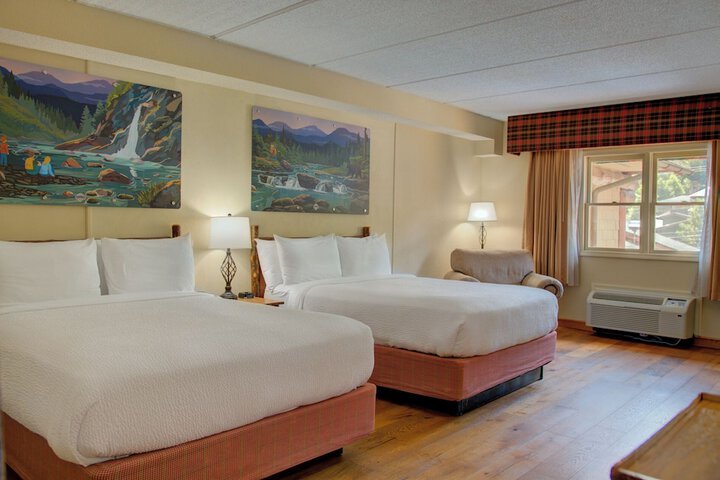 Room 6 of 22