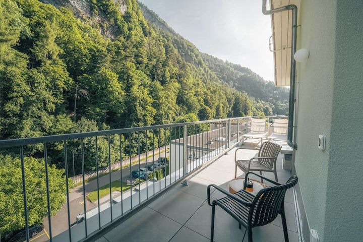 Terrace/Patio 141 of 224