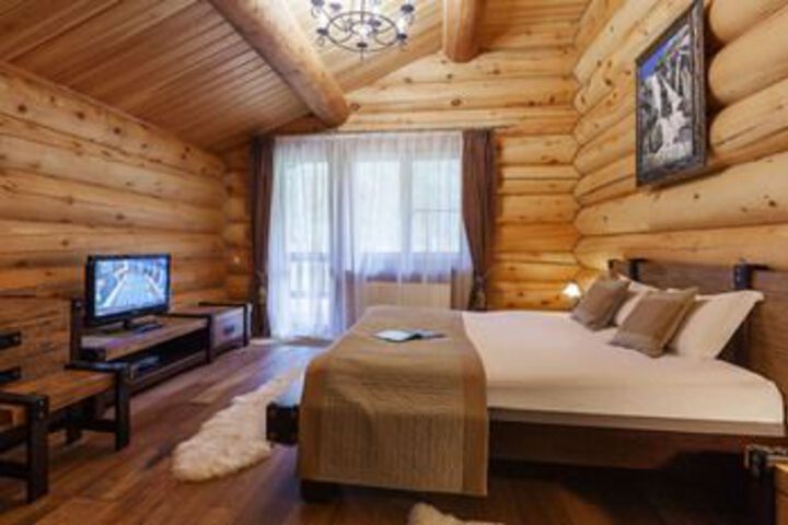 Room 20 of 81