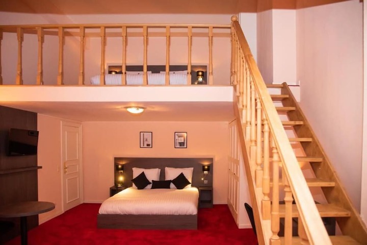 Room 40 of 58