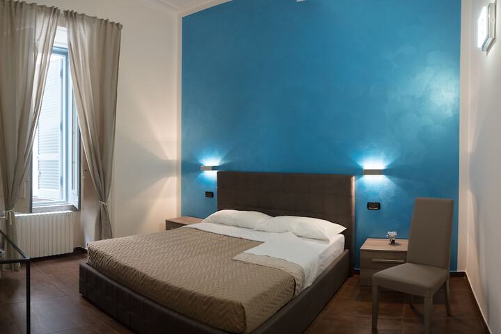 Room 20 of 25