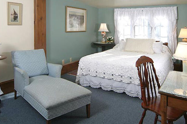 Room 14 of 50
