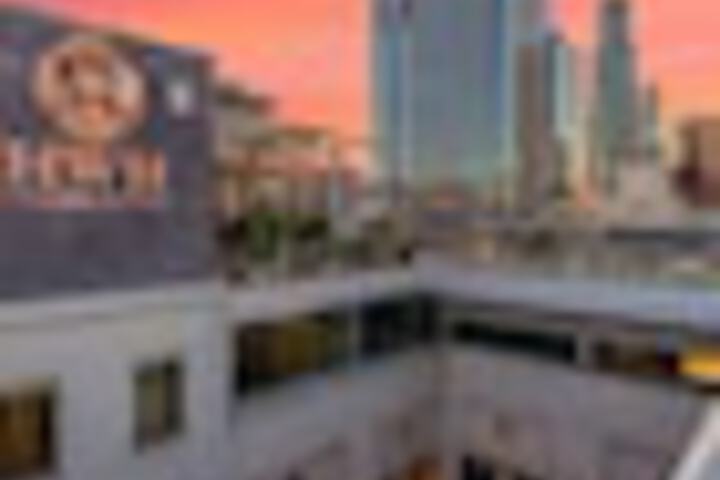 Terrace/Patio 503 of 516