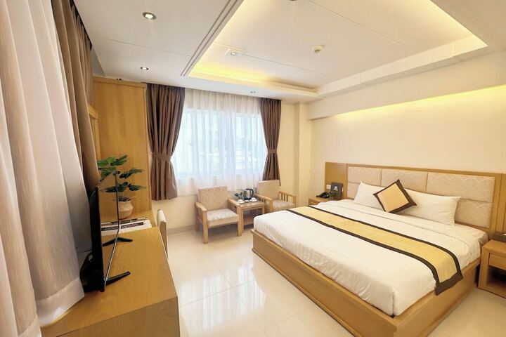 Room 20 of 54