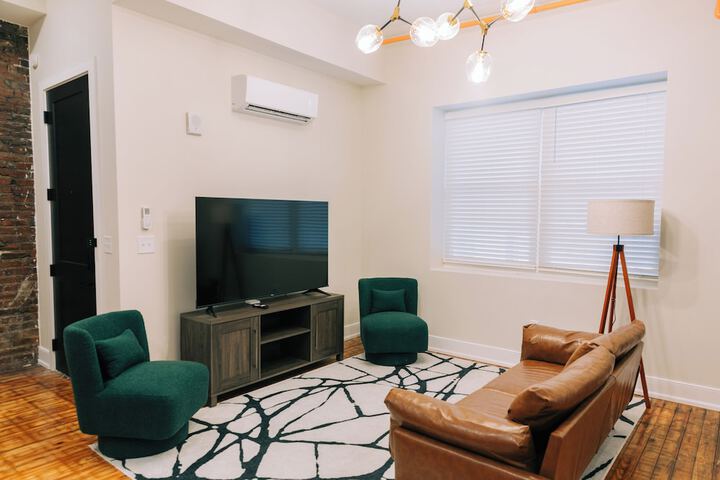 Room 41 of 65