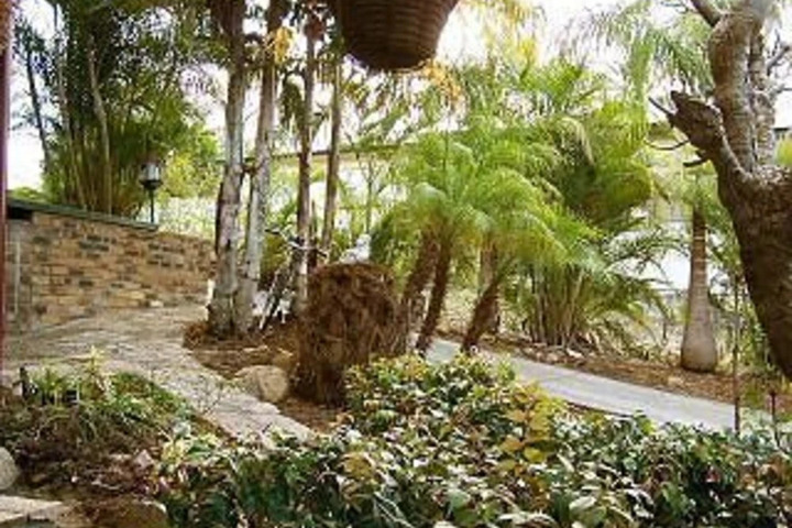 Photo 22