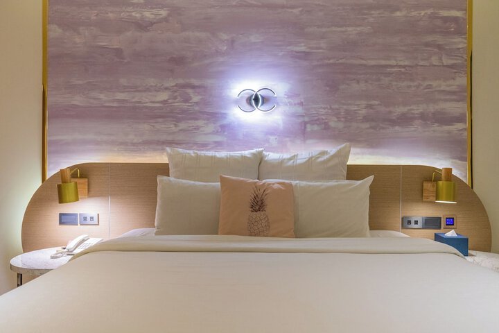 Room 26 of 118