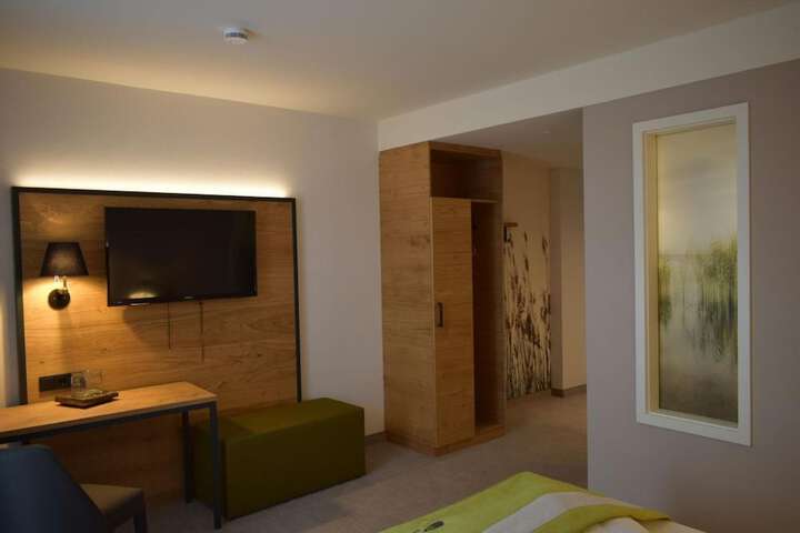 Room 10 of 23