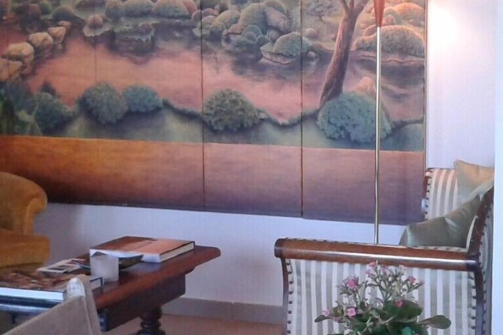 Hotel Interior 43 of 72