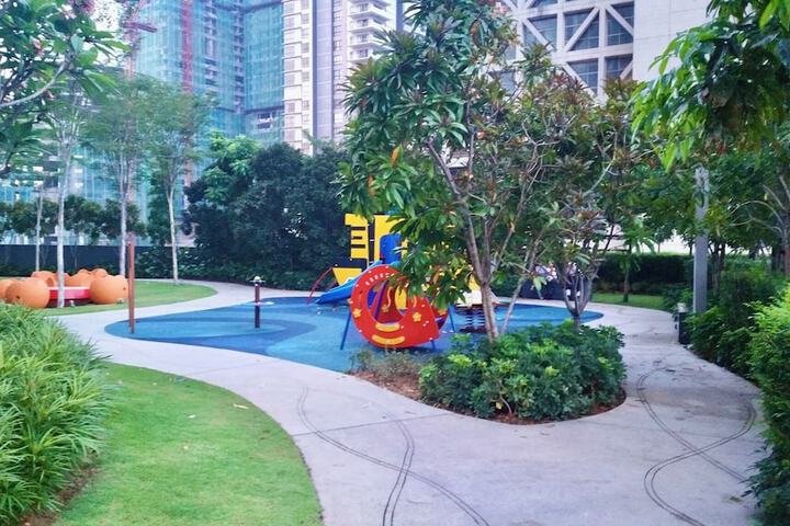 Childrens Activities 182 of 226