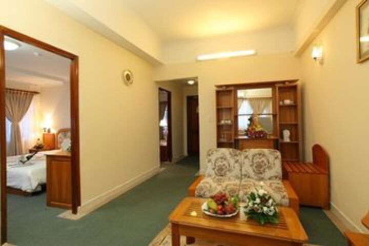 Room 45 of 68