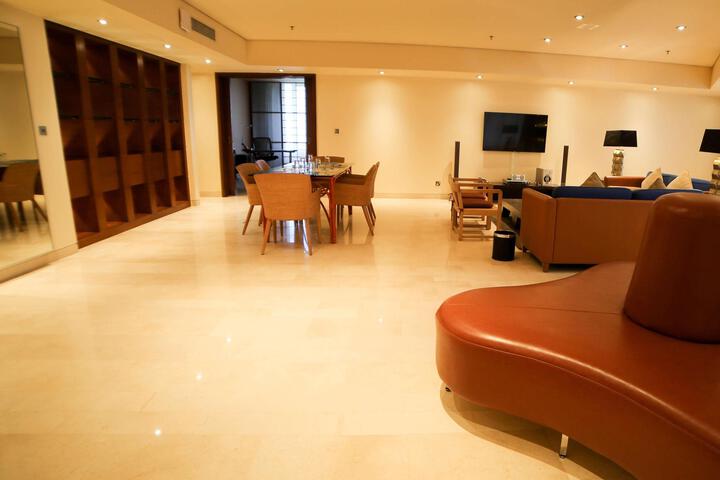 Room 22 of 199