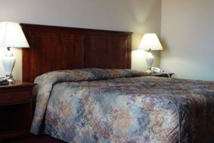 Room 20 of 50
