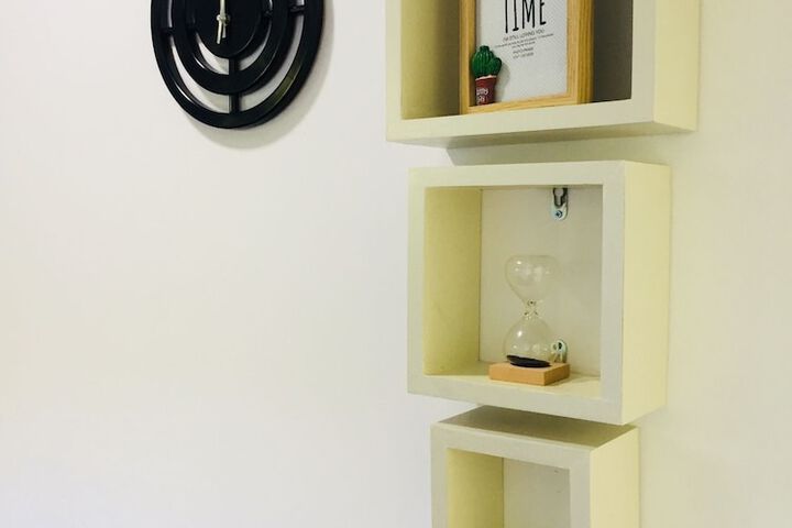 Room 26 of 53