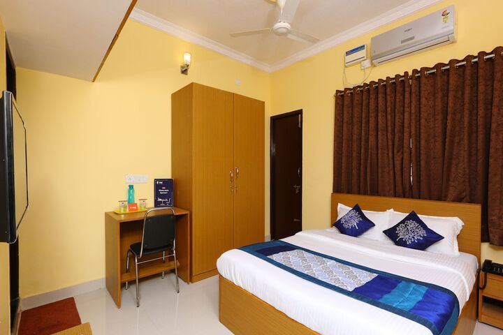 Room 14 of 17