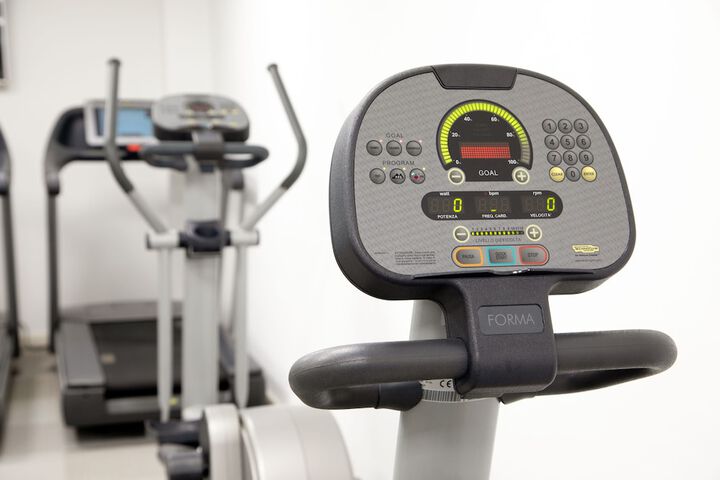 Health and Fitness 52 of 80