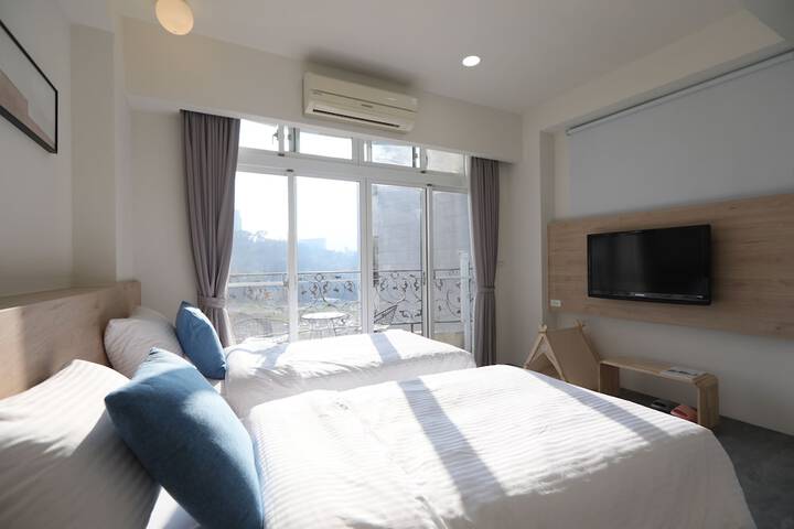 Room 38 of 75
