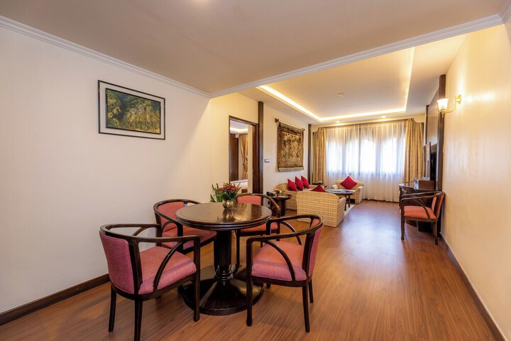 Room 54 of 191
