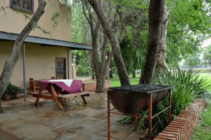 Terrace/Patio 38 of 38