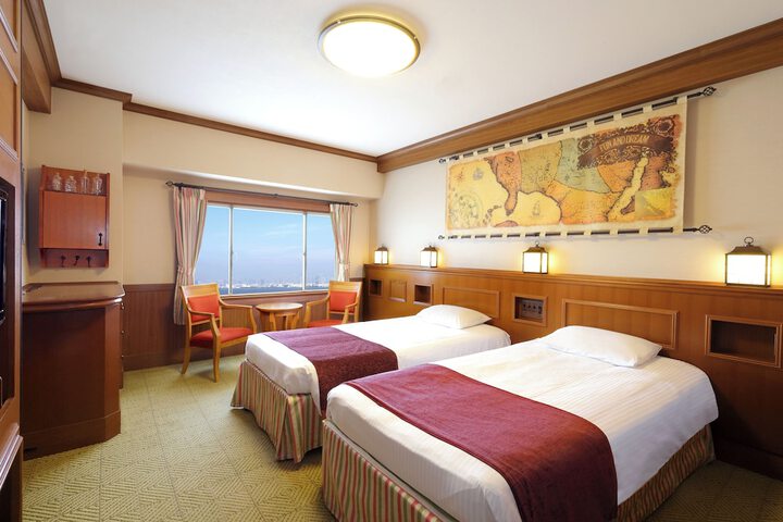 Room 17 of 52