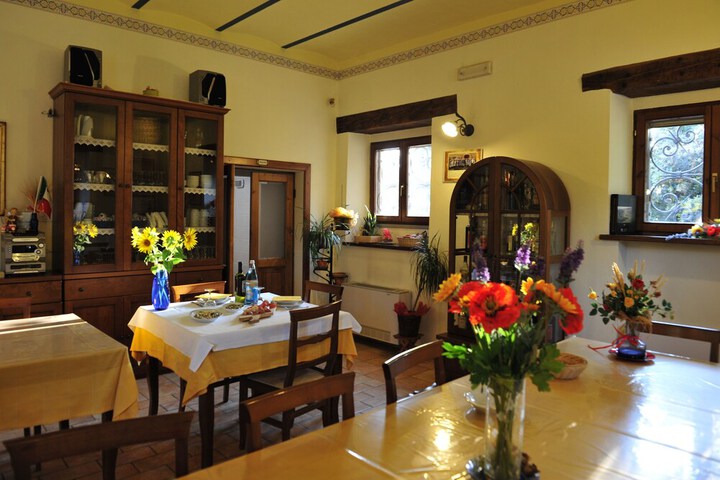 Dining 13 of 33