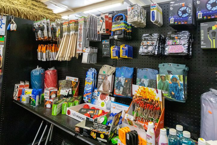 Hotel Interior 5 of 124