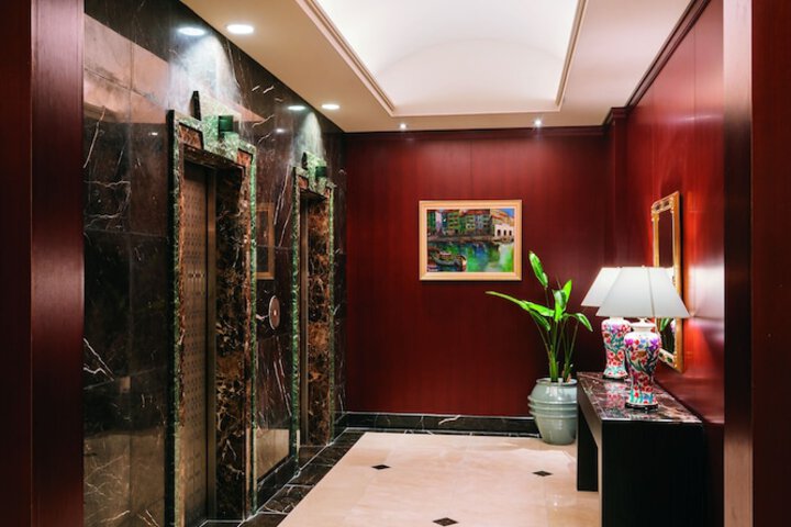 Hotel Interior 5 of 58