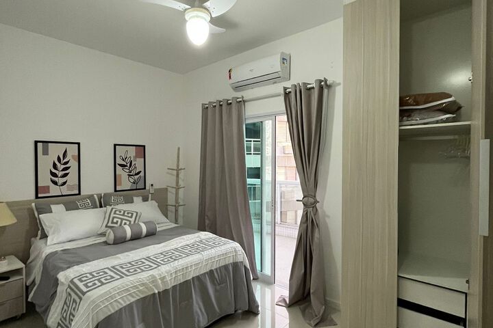 Room 7 of 7
