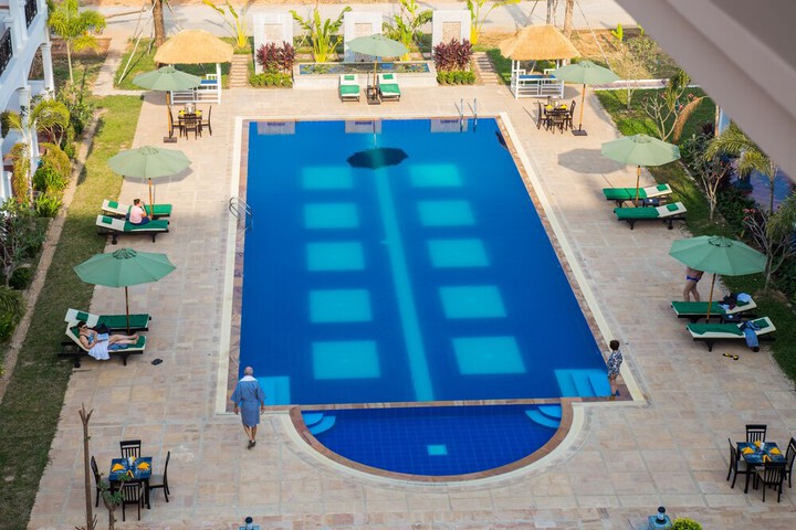 Pool 29 of 78