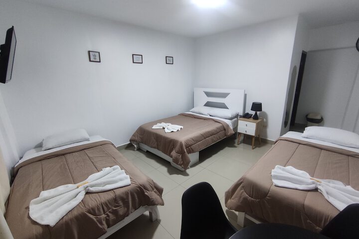 Room 13 of 60
