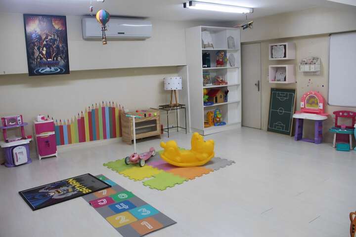 Childrens Activities 105 of 120