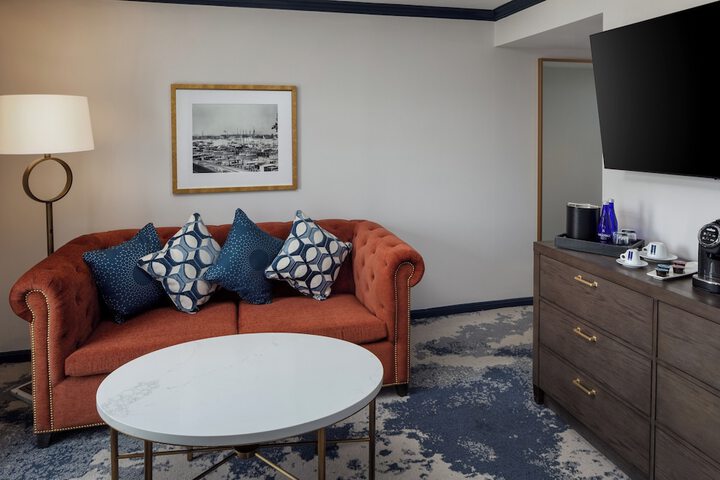 Room 18 of 47