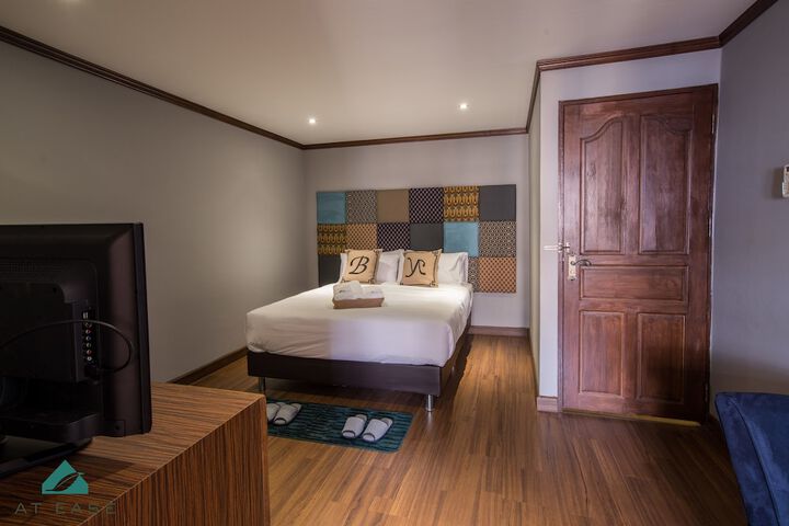 Room 7 of 44