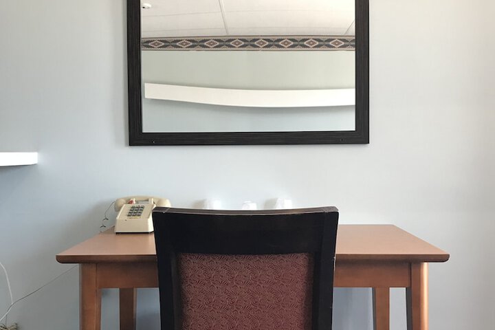 Room 40 of 82