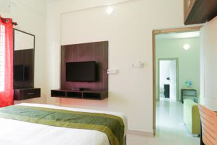 Room 39 of 62