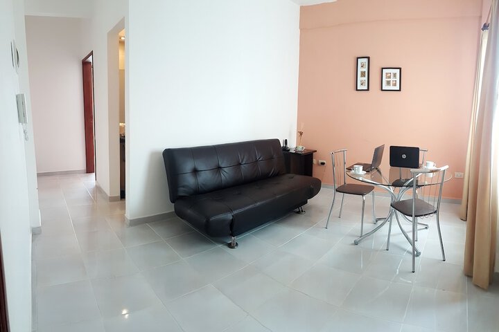 Room 63 of 122