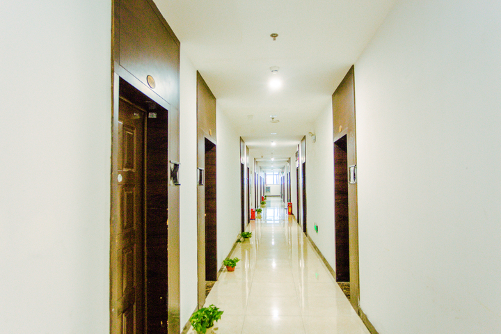 Hotel Interior 13 of 31