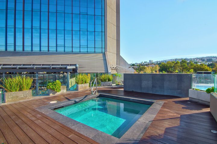 Pool 46 of 77