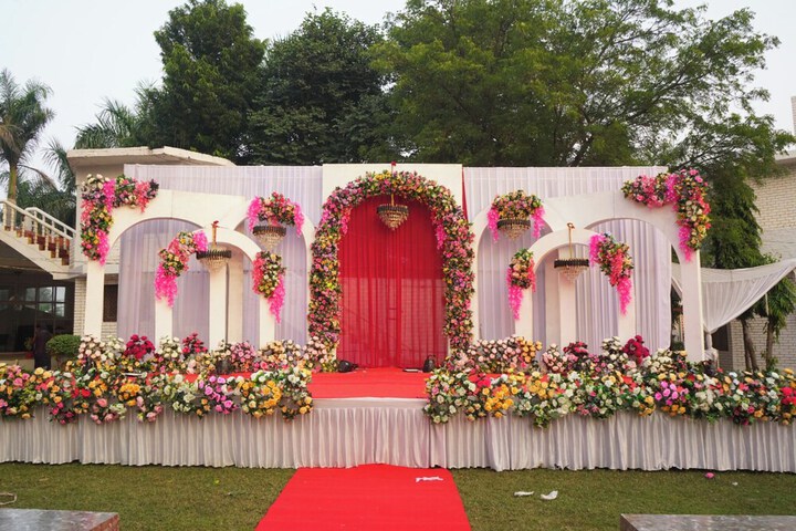 Wedding/Banquet 39 of 81