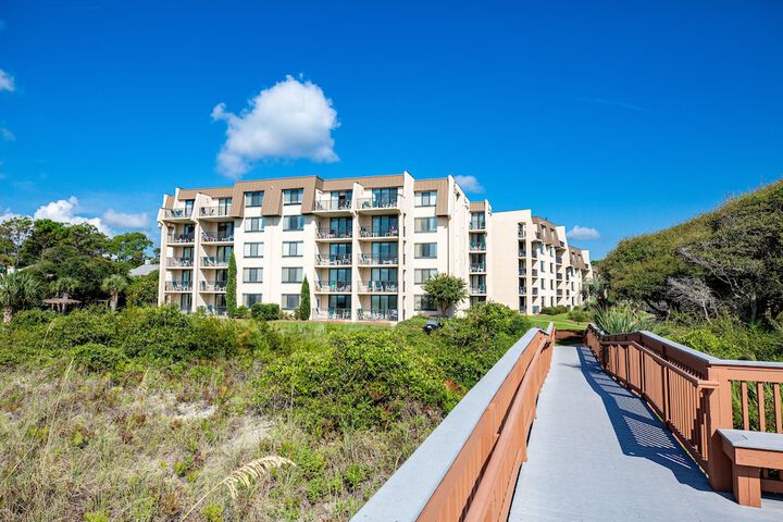 Property Grounds 47 of 61