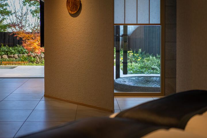 Room 10 of 57