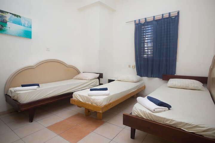 Room 26 of 31