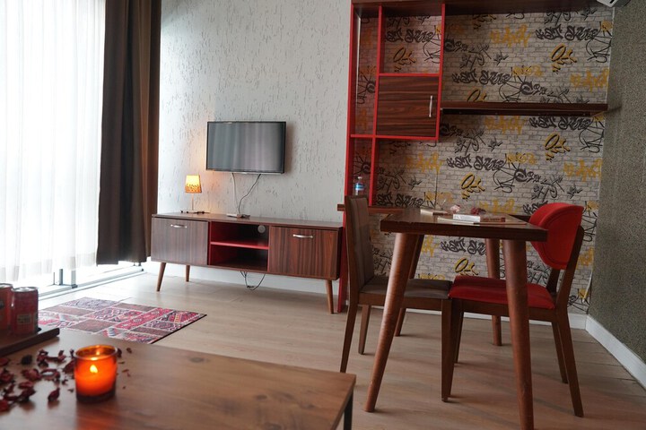 Room 49 of 67