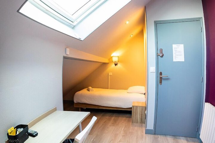 Room 20 of 70