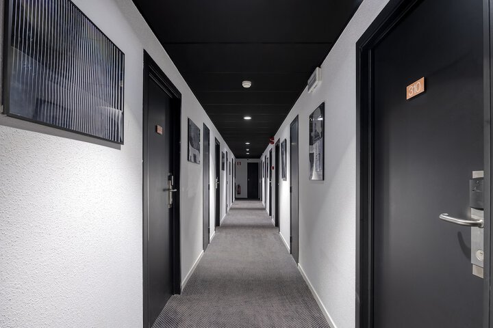 Hotel Interior 38 of 44